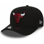 NEW ERA 950 NBA Stretch Snap Chicago Bulls – Zboží Dáma NEW ERA 950 NBA Stretch Snap Chicago Bulls – Zboží Dáma