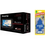 Peiying PY-GPS7014 – Zboží Živě