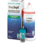 Bausch & Lomb EasySept 120 ml – Zbozi.Blesk.cz