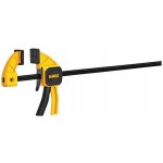 DeWALT svěrka DWHT0-83195 – Zbozi.Blesk.cz