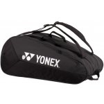 Yonex 425212 12R Team – Sleviste.cz
