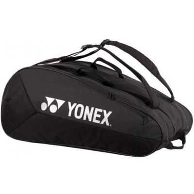 Yonex 425212 12R Team – Zboží Dáma