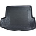 Plastová vana do kufru Aristar Honda Civic 2014+ Combi s protiskluzem – Sleviste.cz