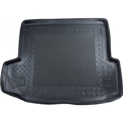 Plastová vana do kufru Aristar Honda Civic 2014+ Combi s protiskluzem – Sleviste.cz