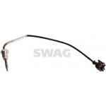 SWAG 33 10 2489 – Hledejceny.cz