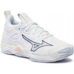 Mizuno WAVE MOMENTUM 3 W v1gc2312-00 – Zboží Mobilmania