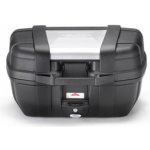 Kappa KGR52 – Hledejceny.cz