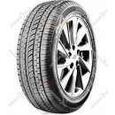 Osobní pneumatika Keter KT676 275/40 R19 101W