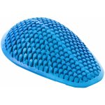 Chrániče loktů Rev'it! Seesmart – Sleviste.cz