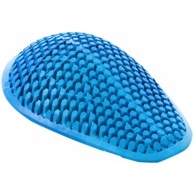 Chrániče loktů Rev'it! Seesmart – Sleviste.cz