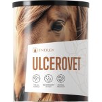 Ulcerovet 150 g – Hledejceny.cz
