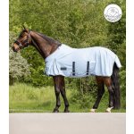 Waldhausen Deka proti hmyzu PROTECT silver grey – Hledejceny.cz