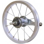 Remerx Velosteel – Sleviste.cz