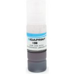 Inkoust Gigaprint Epson T09C1 - kompatibilní – Zbozi.Blesk.cz