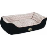 Scruffs Pelech Wilton Box Bed – Hledejceny.cz
