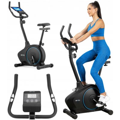 Gymtek XB1400 – Zboží Mobilmania