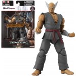 Bandai Tekken – Hledejceny.cz