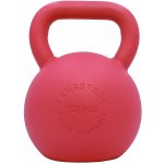 StrongGear Kettlebell ocel 32 kg – Zboží Dáma