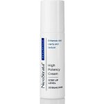 NeoStrata High Potency Cream 30 g – Sleviste.cz
