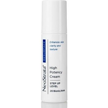 NeoStrata High Potency Cream 30 g