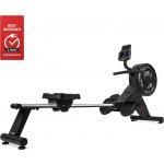 VIRTUFIT Elite Air Magnetic – Hledejceny.cz