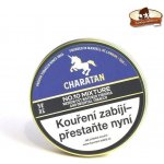 Charatan No.10 Mixture 50 g – Zboží Dáma