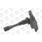 Zapalovací cívka BorgWarner (BERU) E2010026657A1 – Hledejceny.cz