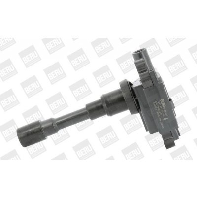 Zapalovací cívka BorgWarner (BERU) E2010026657A1 – Hledejceny.cz