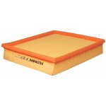 Vzduchový filtr FILTRON AP 187/4 – Hledejceny.cz
