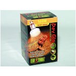 Hagen Exo Terra Intense Basking Spot 100 W – Zboží Dáma