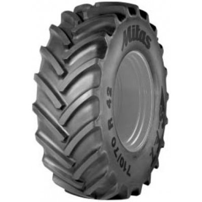 Mitas SFT 900/60-38 172D TL – Hledejceny.cz
