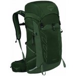 Osprey Talon 33l green canopy pine leaf – Zboží Dáma
