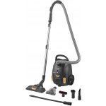 Sencor SVC 8310BK – Hledejceny.cz