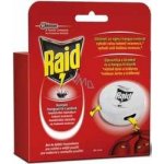 Raid Insekticidní nástraha k hubení mravenců 1 ks – Hledejceny.cz