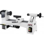 JET JWL-1015VS – Hledejceny.cz