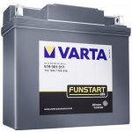 Varta 519901 – Hledejceny.cz