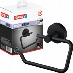 Tesa 40560-00000-00 – Zboží Dáma