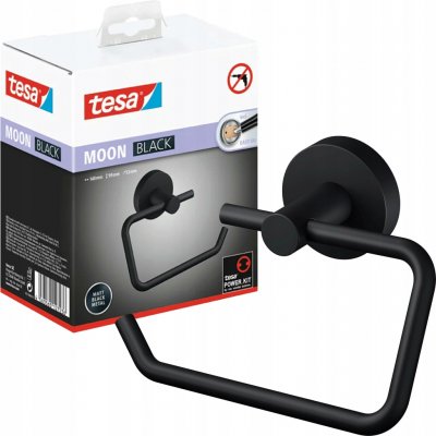 Tesa 40560-00000-00 – Zboží Dáma