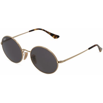 Ray-Ban RB 1970 OVAL – Zbozi.Blesk.cz