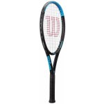 Wilson ULTRA POWER 105 – Zboží Dáma