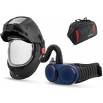 CleanAIR Omnira COMBI air + CleanAIR AerGO – Hledejceny.cz