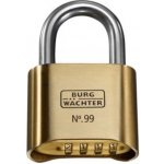 Burg Wächter 99 – Zboží Mobilmania