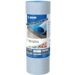 MAPEI Ultralite S2 Lepidlo odlehčené 15 kg šedé – HobbyKompas.cz