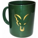 Outdoorové nádobí FOX Royale Mug