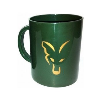 FOX Royale Mug