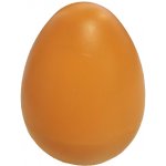 Ashton EJB Egg – Zbozi.Blesk.cz