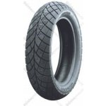 Heidenau K66 110/70 R16 52S – Hledejceny.cz