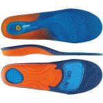 SIDAS UNIVERSAL 3D CUSHIONING GEL mondo – Sleviste.cz