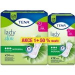 Tena Lady Slim Normal 36 ks – Zboží Dáma
