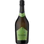 Ruggeri Quartese Prosecco DOCG Brut 11% 0,75 l (holá láhev) – Zboží Dáma